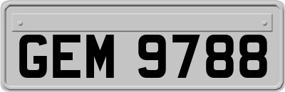 GEM9788