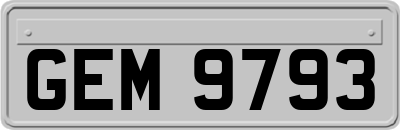 GEM9793