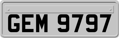 GEM9797