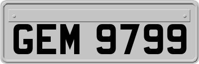 GEM9799