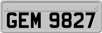 GEM9827