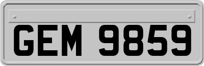 GEM9859