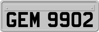 GEM9902