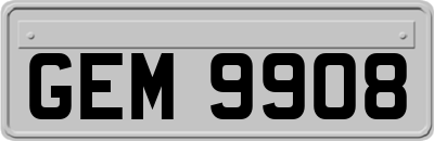 GEM9908