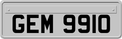 GEM9910