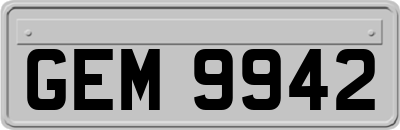 GEM9942