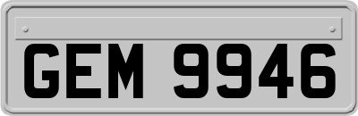GEM9946