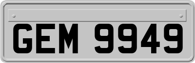 GEM9949