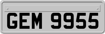 GEM9955