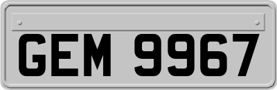 GEM9967