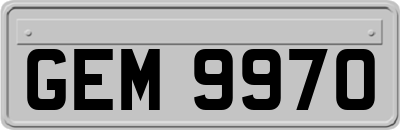 GEM9970