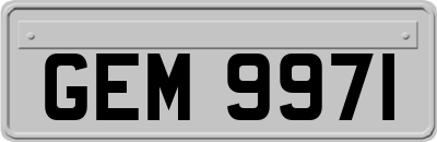 GEM9971