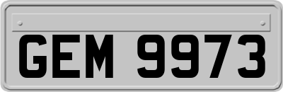 GEM9973