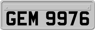 GEM9976