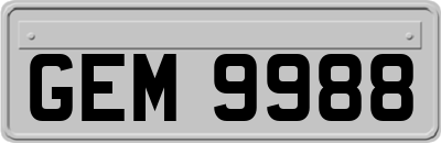 GEM9988