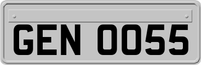 GEN0055