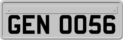 GEN0056