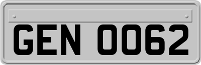 GEN0062