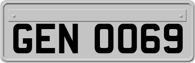 GEN0069