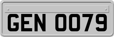 GEN0079