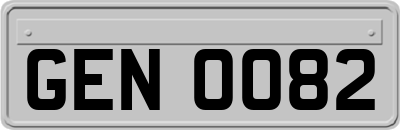 GEN0082