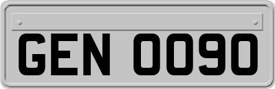 GEN0090