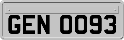 GEN0093