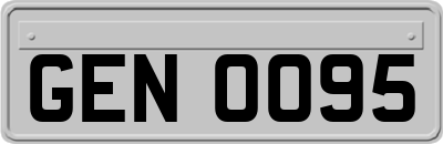 GEN0095