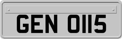 GEN0115