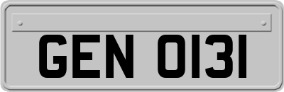 GEN0131