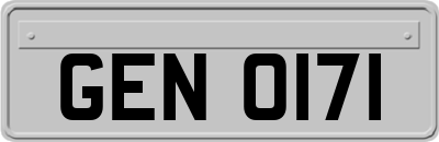 GEN0171