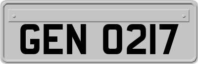 GEN0217
