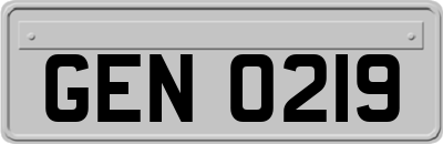 GEN0219