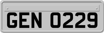GEN0229