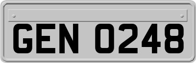 GEN0248