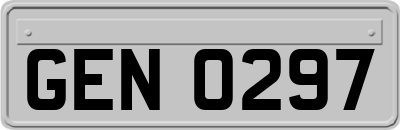 GEN0297