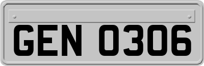 GEN0306