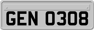 GEN0308