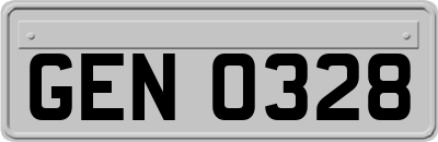 GEN0328