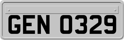 GEN0329