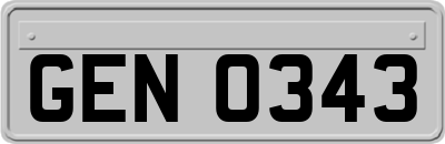 GEN0343