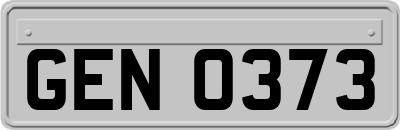 GEN0373