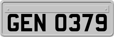 GEN0379