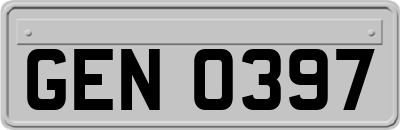GEN0397