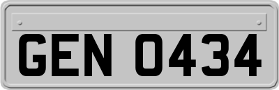 GEN0434
