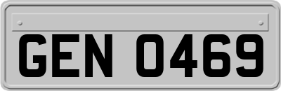 GEN0469