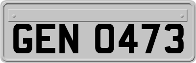 GEN0473