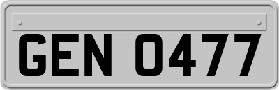 GEN0477