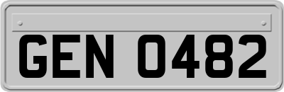 GEN0482