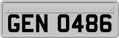 GEN0486